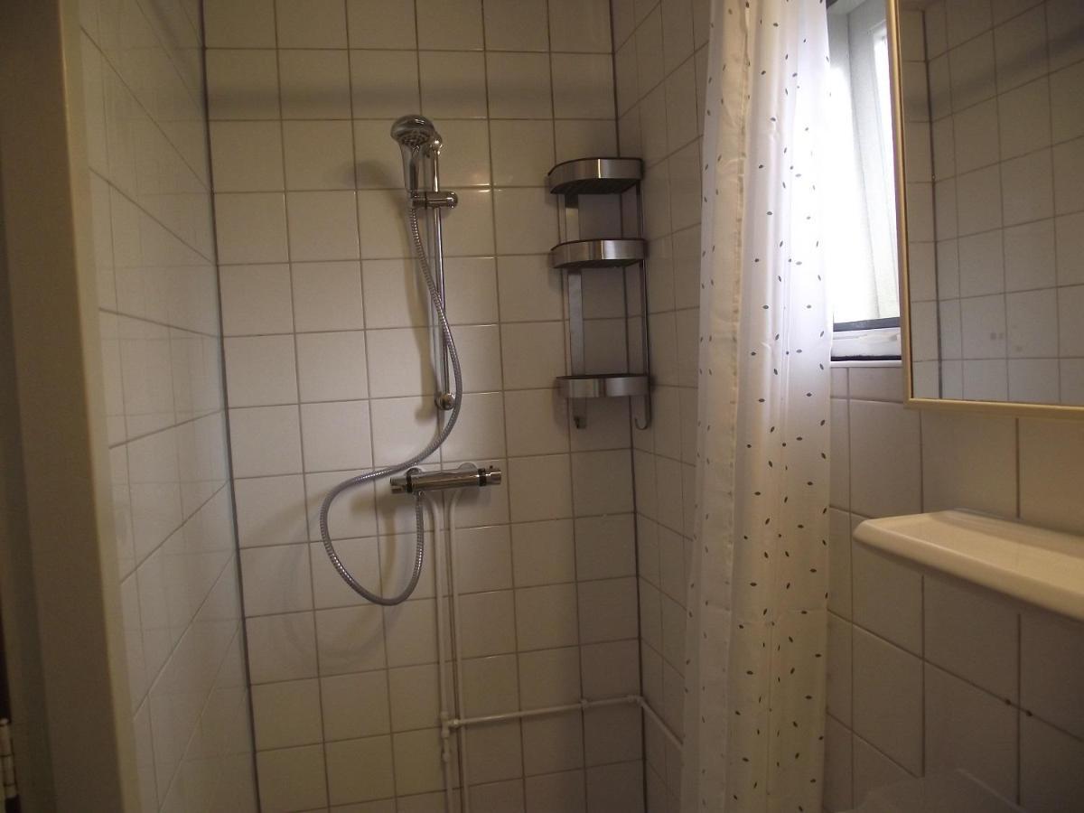 Vakantiehuisjes Landgoed Sonneborghe Kollumerzwaag Kültér fotó